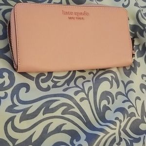 Kate spade